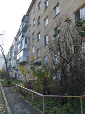 ул. Кишиневская,54 в Невьянске - nevyansk.yutvil.ru - фото 26 ул. Кишиневская,54 в Невьянске - nevyansk.yutvil.ru - фото 26