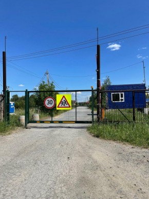 ул. Кленовая,1 в Невьянске - nevyansk.yutvil.ru