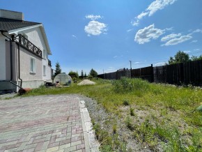 ул. Кленовая,1 в Невьянске - nevyansk.yutvil.ru - фото 10