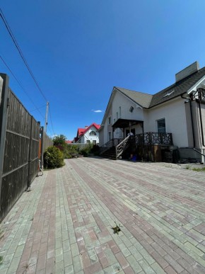 ул. Кленовая,1 в Невьянске - nevyansk.yutvil.ru - фото 11