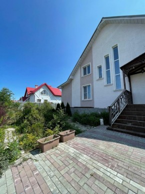 ул. Кленовая,1 в Невьянске - nevyansk.yutvil.ru - фото 2