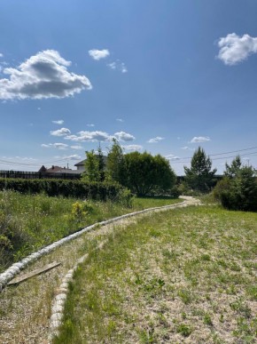ул. Кленовая,1 в Невьянске - nevyansk.yutvil.ru - фото 6
