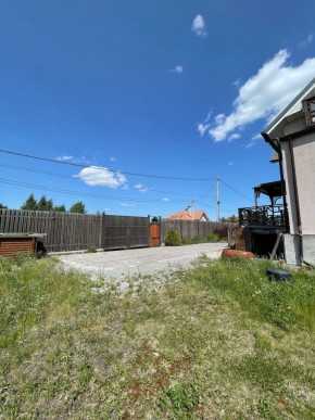 ул. Кленовая,1 в Невьянске - nevyansk.yutvil.ru - фото 9