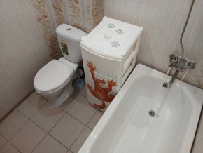 ул. Клубная,14 в Невьянске - nevyansk.yutvil.ru - фото 6