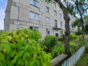 ул. Клубная,14 в Невьянске - nevyansk.yutvil.ru - фото 8