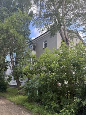 ул. Комсомольская,55а в Невьянске - nevyansk.yutvil.ru - фото 18 ул. Комсомольская,55а в Невьянске - nevyansk.yutvil.ru - фото 18