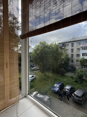 ул. Комсомольская,55а в Невьянске - nevyansk.yutvil.ru - фото 9 ул. Комсомольская,55а в Невьянске - nevyansk.yutvil.ru - фото 9