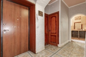 ул. Красных борцов,5 в Невьянске - nevyansk.yutvil.ru