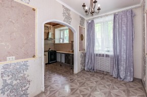 ул. Красных борцов,5 в Невьянске - nevyansk.yutvil.ru - фото 11