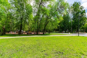 ул. Красных борцов,5 в Невьянске - nevyansk.yutvil.ru - фото 13