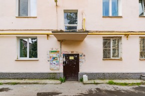 ул. Красных борцов,5 в Невьянске - nevyansk.yutvil.ru - фото 16