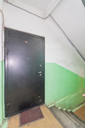 ул. Красных борцов,5 в Невьянске - nevyansk.yutvil.ru - фото 17