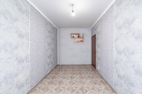 ул. Красных борцов,5 в Невьянске - nevyansk.yutvil.ru - фото 1