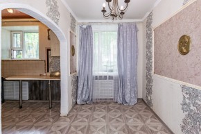 ул. Красных борцов,5 в Невьянске - nevyansk.yutvil.ru - фото 21