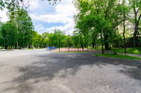 ул. Красных борцов,5 в Невьянске - nevyansk.yutvil.ru - фото 22