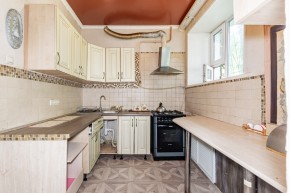 ул. Красных борцов,5 в Невьянске - nevyansk.yutvil.ru - фото 24