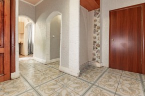 ул. Красных борцов,5 в Невьянске - nevyansk.yutvil.ru - фото 25
