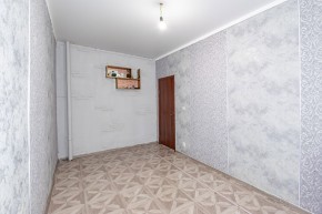 ул. Красных борцов,5 в Невьянске - nevyansk.yutvil.ru - фото 27
