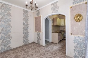 ул. Красных борцов,5 в Невьянске - nevyansk.yutvil.ru - фото 29