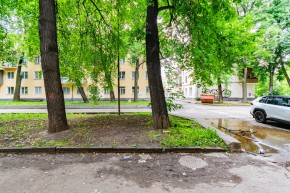 ул. Красных борцов,5 в Невьянске - nevyansk.yutvil.ru - фото 30