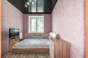 ул. Красных борцов,5 в Невьянске - nevyansk.yutvil.ru - фото 31