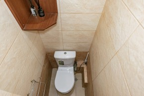 ул. Красных борцов,5 в Невьянске - nevyansk.yutvil.ru - фото 32
