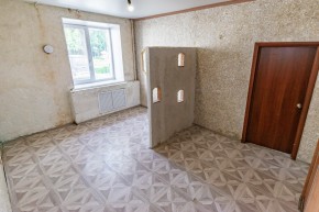 ул. Красных борцов,5 в Невьянске - nevyansk.yutvil.ru - фото 33