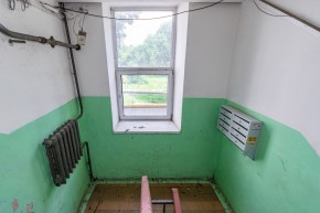 ул. Красных борцов,5 в Невьянске - nevyansk.yutvil.ru - фото 34