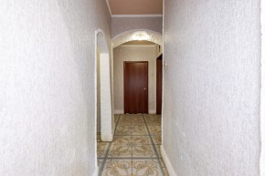 ул. Красных борцов,5 в Невьянске - nevyansk.yutvil.ru - фото 35