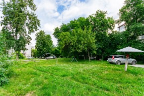 ул. Красных борцов,5 в Невьянске - nevyansk.yutvil.ru - фото 6