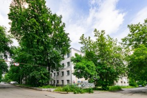 ул. Красных борцов,5 в Невьянске - nevyansk.yutvil.ru - фото 8