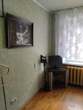 ул. Красных борцов,6 в Невьянске - nevyansk.yutvil.ru - фото 10 ул. Красных борцов,6 в Невьянске - nevyansk.yutvil.ru - фото 10