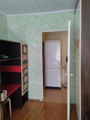ул. Красных борцов,6 в Невьянске - nevyansk.yutvil.ru - фото 11 ул. Красных борцов,6 в Невьянске - nevyansk.yutvil.ru - фото 11