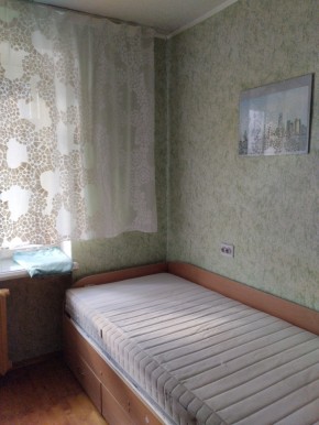 ул. Красных борцов,6 в Невьянске - nevyansk.yutvil.ru - фото 12 ул. Красных борцов,6 в Невьянске - nevyansk.yutvil.ru - фото 12