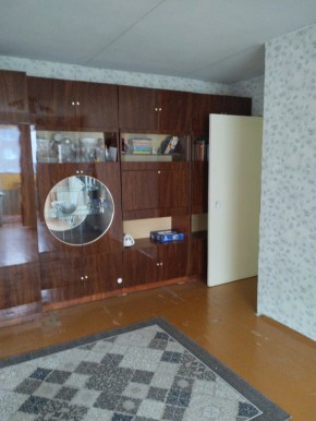 ул. Красных борцов,6 в Невьянске - nevyansk.yutvil.ru - фото 8 ул. Красных борцов,6 в Невьянске - nevyansk.yutvil.ru - фото 8
