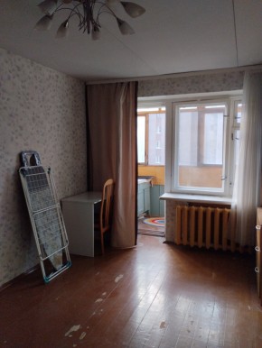 ул. Красных борцов,6 в Невьянске - nevyansk.yutvil.ru - фото 9 ул. Красных борцов,6 в Невьянске - nevyansk.yutvil.ru - фото 9