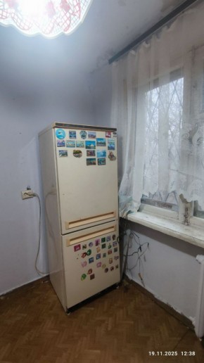 ул. Культуры,22 в Невьянске - nevyansk.yutvil.ru - фото 11