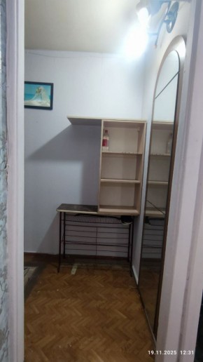 ул. Культуры,22 в Невьянске - nevyansk.yutvil.ru - фото 12