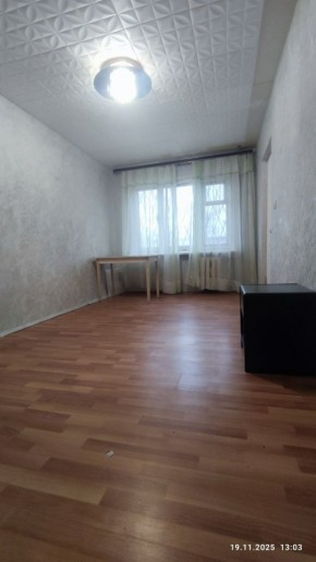 ул. Культуры,22 в Невьянске - nevyansk.yutvil.ru - фото 14