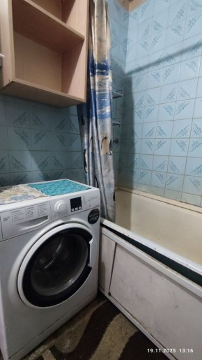 ул. Культуры,22 в Невьянске - nevyansk.yutvil.ru - фото 15