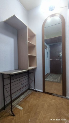 ул. Культуры,22 в Невьянске - nevyansk.yutvil.ru - фото 16