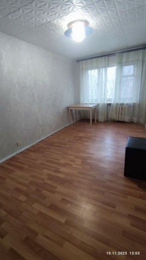 ул. Культуры,22 в Невьянске - nevyansk.yutvil.ru - фото 2