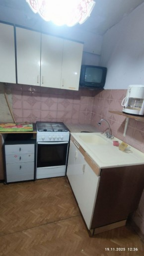 ул. Культуры,22 в Невьянске - nevyansk.yutvil.ru - фото 3