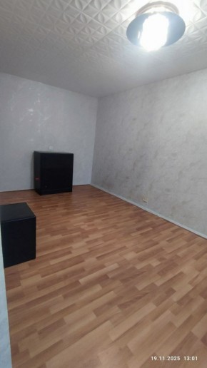 ул. Культуры,22 в Невьянске - nevyansk.yutvil.ru - фото 6