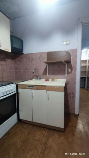 ул. Культуры,22 в Невьянске - nevyansk.yutvil.ru - фото 7