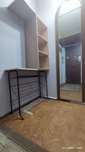 ул. Культуры,22 в Невьянске - nevyansk.yutvil.ru - фото 9