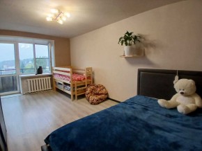ул. Курганская,4 в Невьянске - nevyansk.yutvil.ru - фото 3