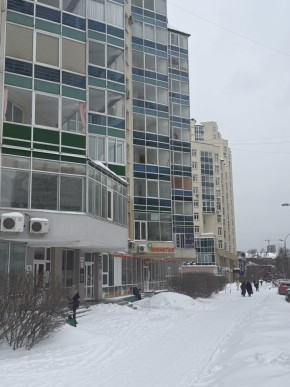 ул. Кузнечная,81 в Невьянске - nevyansk.yutvil.ru ул. Кузнечная,81 в Невьянске - nevyansk.yutvil.ru