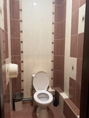 ул. Кузнечная,81 в Невьянске - nevyansk.yutvil.ru - фото 10 ул. Кузнечная,81 в Невьянске - nevyansk.yutvil.ru - фото 10