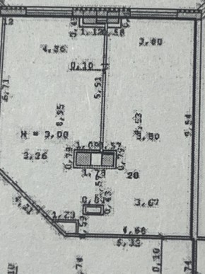 ул. Кузнечная,81 в Невьянске - nevyansk.yutvil.ru - фото 11 ул. Кузнечная,81 в Невьянске - nevyansk.yutvil.ru - фото 11
